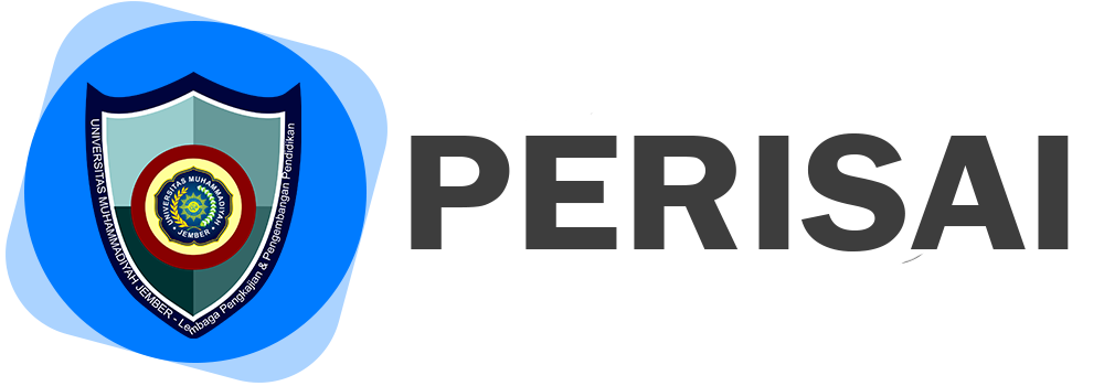 Nimoy Logo